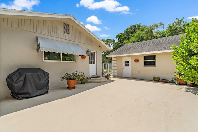 15315 78TH Drive N, Palm Beach Gardens, FL 33418