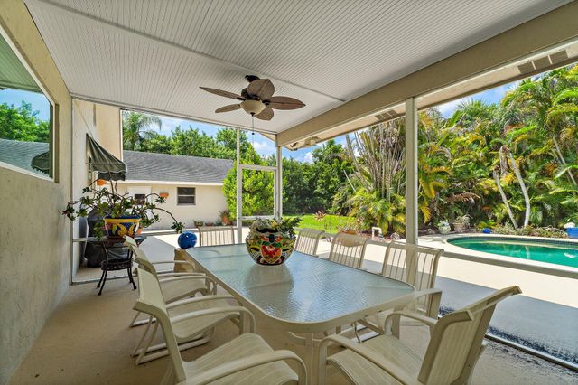 15315 78TH Drive N, Palm Beach Gardens, FL 33418