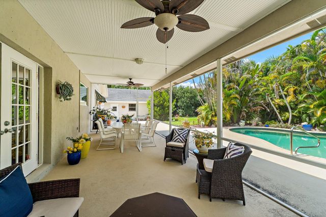 15315 78TH Drive N, Palm Beach Gardens, FL 33418