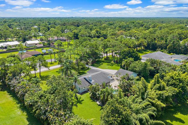 15315 78TH Drive N, Palm Beach Gardens, FL 33418
