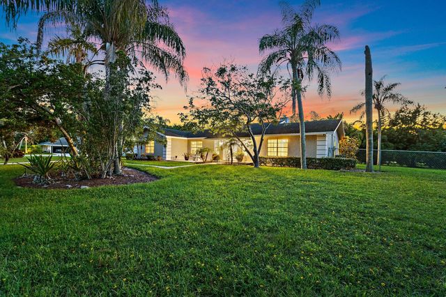 15315 78TH Drive N, Palm Beach Gardens, FL 33418