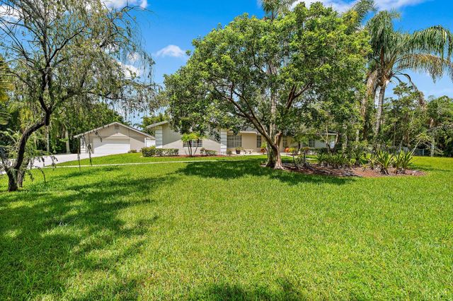 15315 78TH Drive N, Palm Beach Gardens, FL 33418
