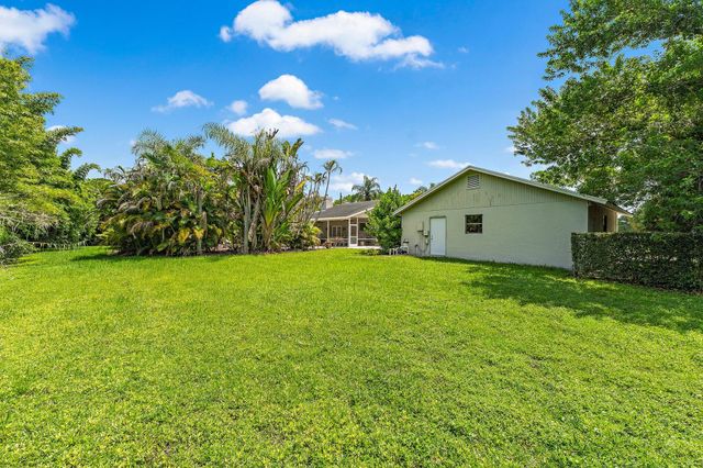 15315 78TH Drive N, Palm Beach Gardens, FL 33418