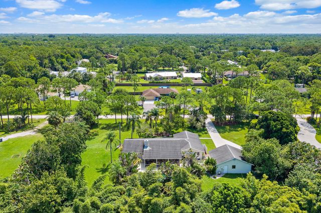 15315 78TH Drive N, Palm Beach Gardens, FL 33418