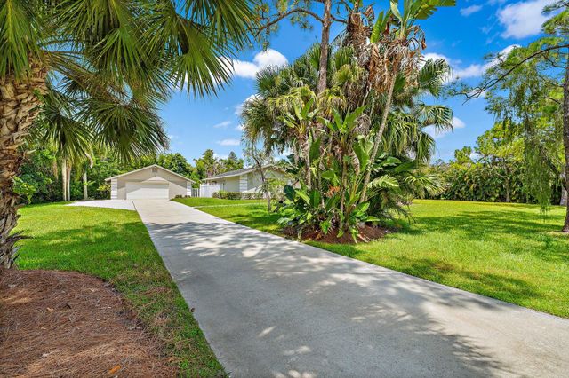 15315 78TH Drive N, Palm Beach Gardens, FL 33418