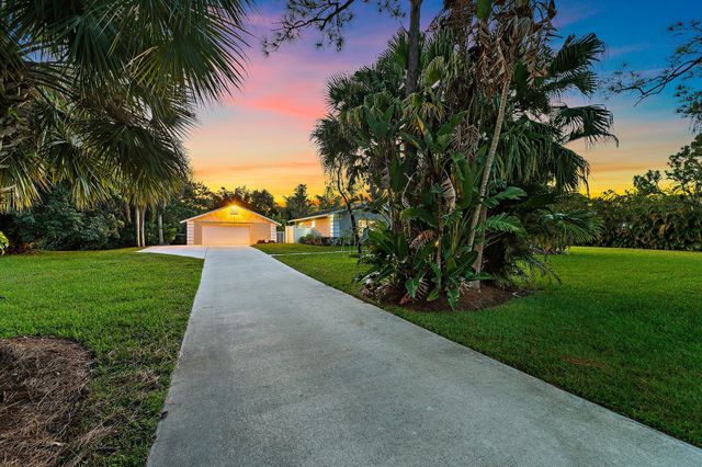 15315 78TH Drive N, Palm Beach Gardens, FL 33418