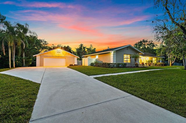 15315 78TH Drive N, Palm Beach Gardens, FL 33418