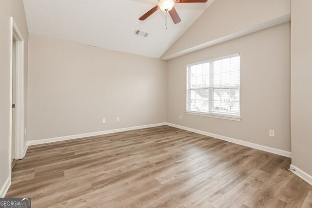 425 Village Bluff Drive, Lawrenceville, GA 30046