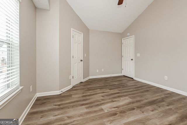 425 Village Bluff Drive, Lawrenceville, GA 30046