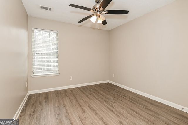 425 Village Bluff Drive, Lawrenceville, GA 30046