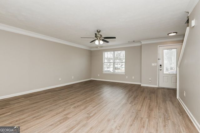 425 Village Bluff Drive, Lawrenceville, GA 30046