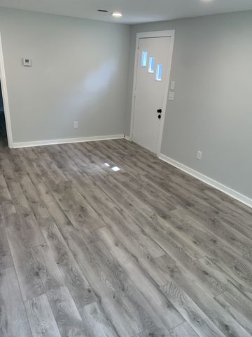 905 Due West Ave, N, Madison, TN 37115