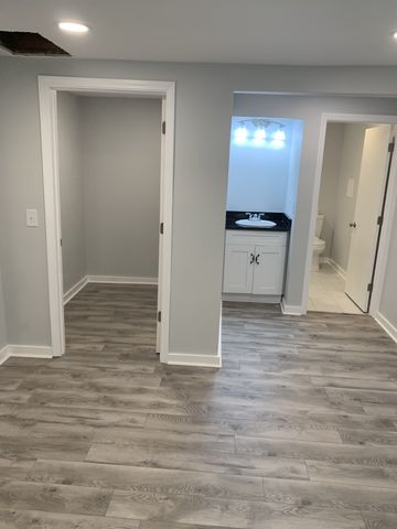 905 Due West Ave, N, Madison, TN 37115