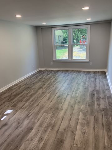 905 Due West Ave, N, Madison, TN 37115