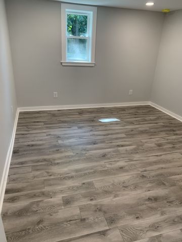 905 Due West Ave, N, Madison, TN 37115