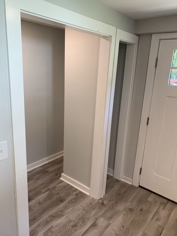 905 Due West Ave, N, Madison, TN 37115