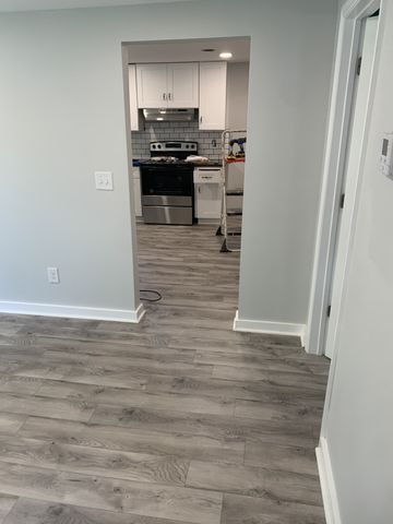 905 Due West Ave, N, Madison, TN 37115