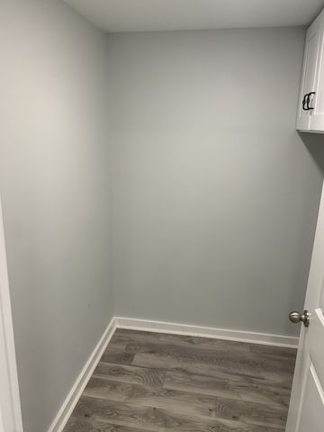 905 Due West Ave, N, Madison, TN 37115