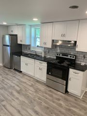 905 Due West Ave, N, Madison, TN 37115