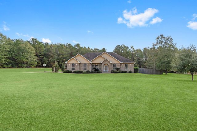 189 Northwood Park, Livingston, TX 77351