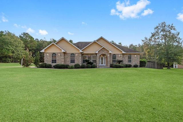 189 Northwood Park, Livingston, TX 77351