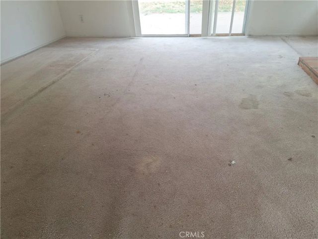 41195 Via Cedro, Murrieta, CA 92562
