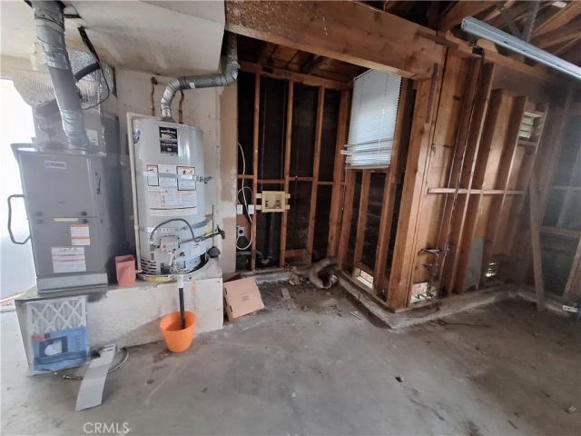 41195 Via Cedro, Murrieta, CA 92562