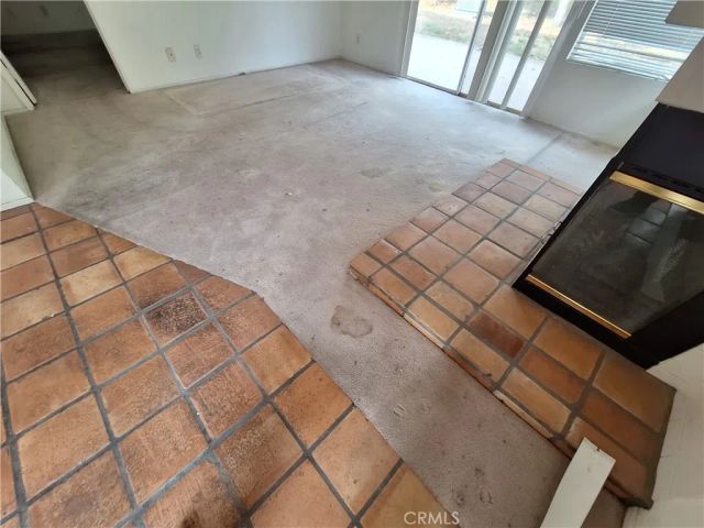 41195 Via Cedro, Murrieta, CA 92562