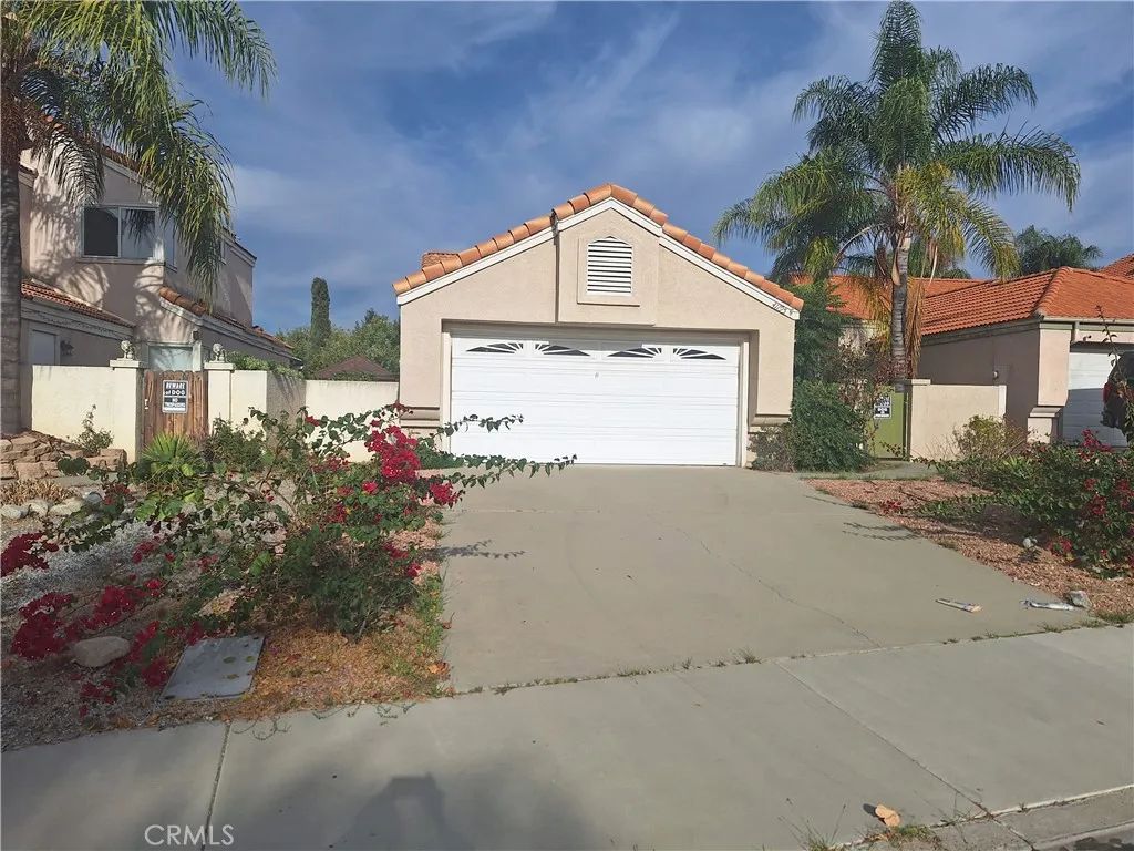 41195 Via Cedro, Murrieta, CA 92562