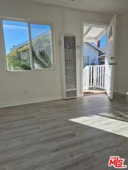 15422 S Catalina Avenue, Gardena, CA 90247