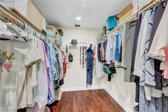 2494 Swan Lane, Las Vegas, NV 89121