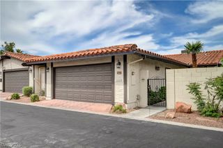2494 Swan Lane, Las Vegas, NV 89121