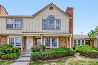 9672 W Chatfield Avenue C, Littleton, CO 80128