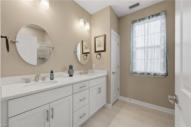 661 Middleton WAY, Chesapeake, VA 23322