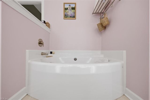 661 Middleton WAY, Chesapeake, VA 23322