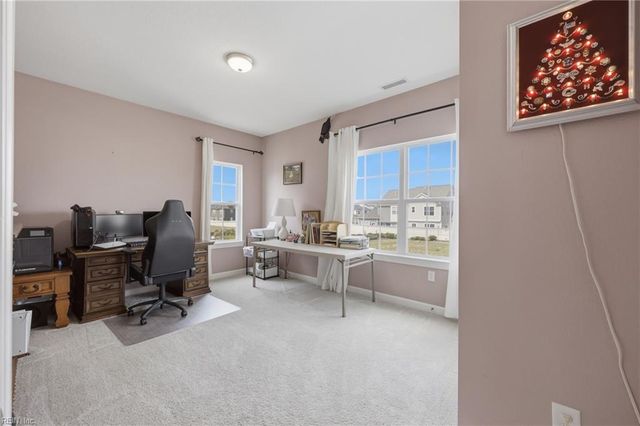 661 Middleton WAY, Chesapeake, VA 23322