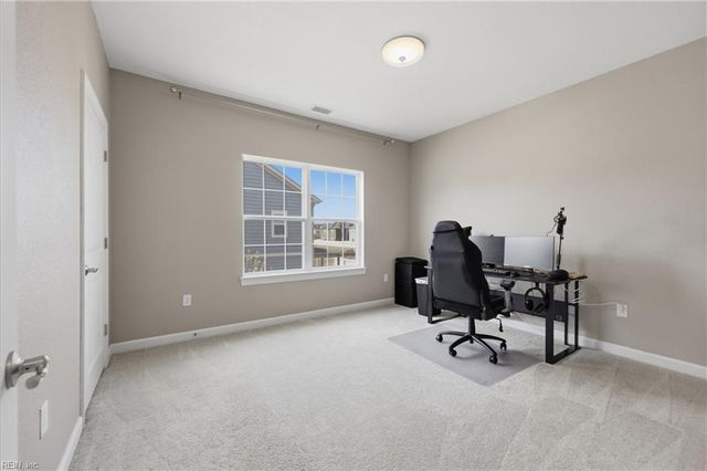 661 Middleton WAY, Chesapeake, VA 23322