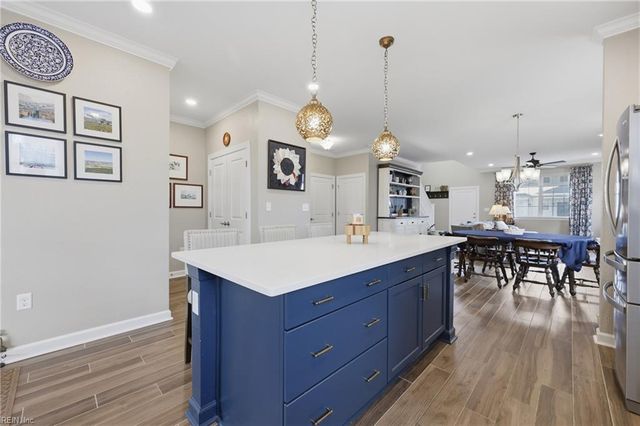 661 Middleton WAY, Chesapeake, VA 23322