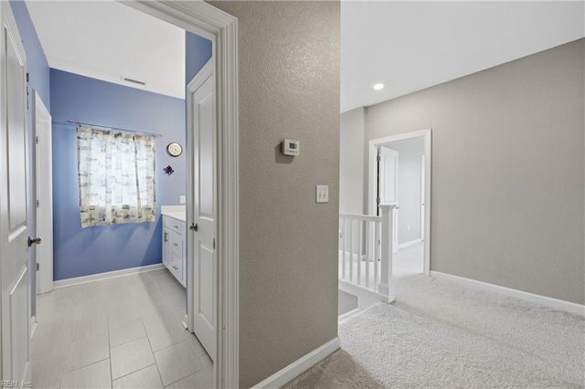 661 Middleton WAY, Chesapeake, VA 23322