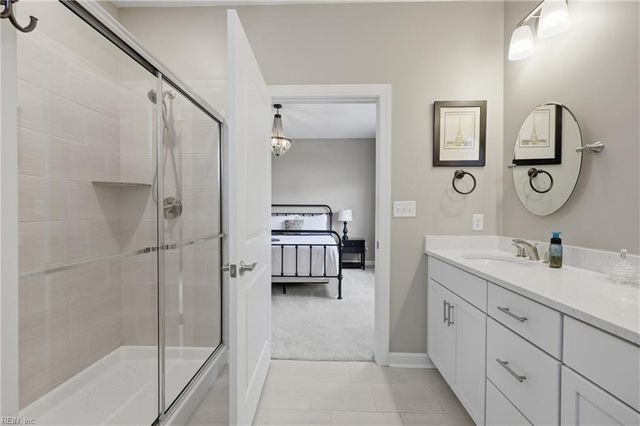 661 Middleton WAY, Chesapeake, VA 23322