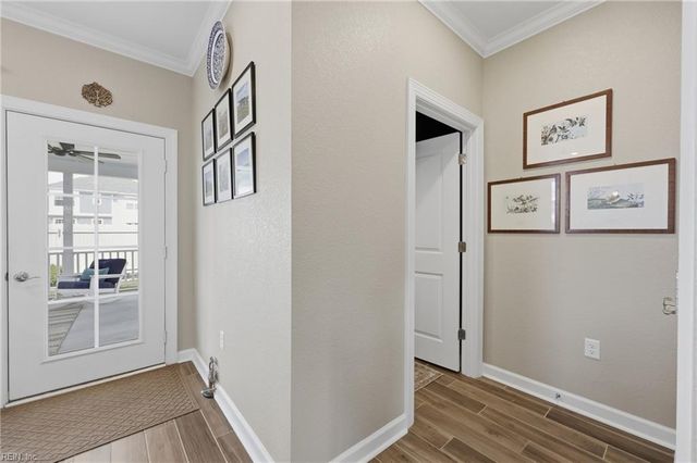 661 Middleton WAY, Chesapeake, VA 23322