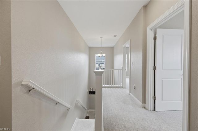 661 Middleton WAY, Chesapeake, VA 23322