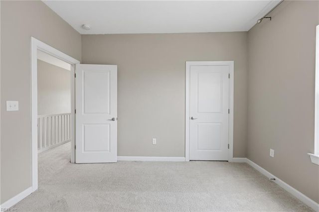 661 Middleton WAY, Chesapeake, VA 23322