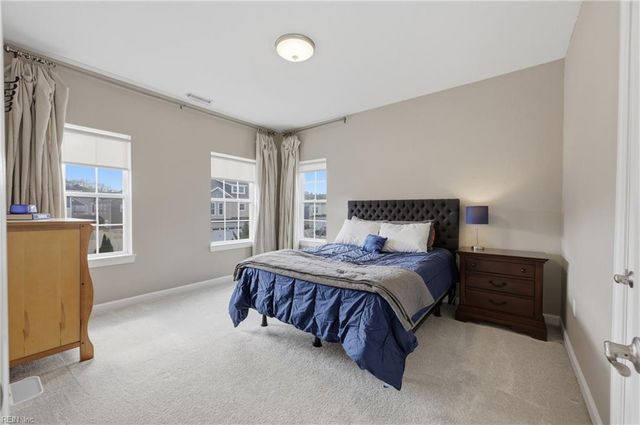 661 Middleton WAY, Chesapeake, VA 23322