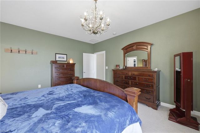 661 Middleton WAY, Chesapeake, VA 23322