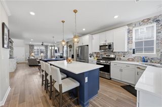 661 Middleton WAY, Chesapeake, VA 23322