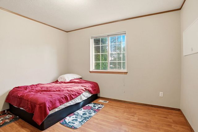 7322 W Links Ct, Nine Mile Falls, WA 99026