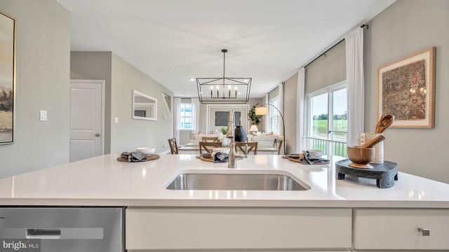 2062 PAPERBACK WAY, York, PA 17408