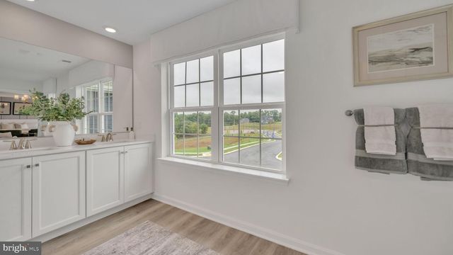 2062 PAPERBACK WAY, York, PA 17408