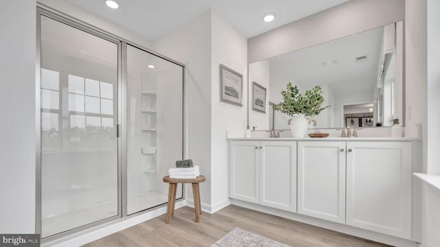 2062 PAPERBACK WAY, York, PA 17408